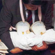Image for article titled Milk For Two
